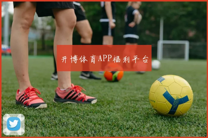 开博体育APP福利平台