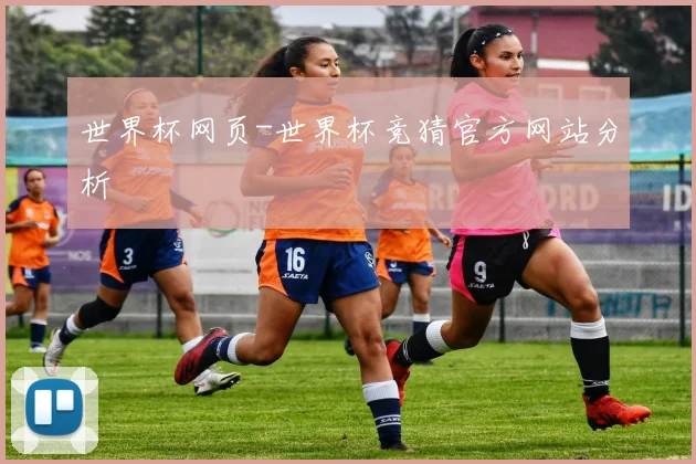 世界杯网页-世界杯竞猜官方网站分析