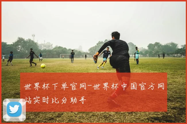 世界杯下单官网-世界杯中国官方网站实时比分助手