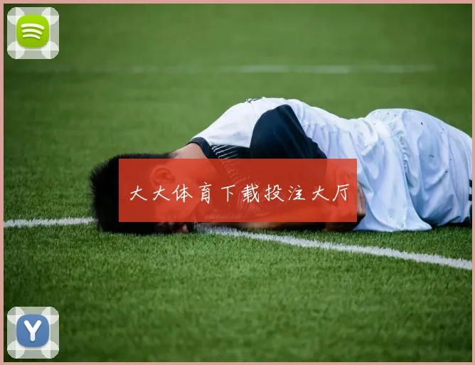 大大体育下载投注大厅
