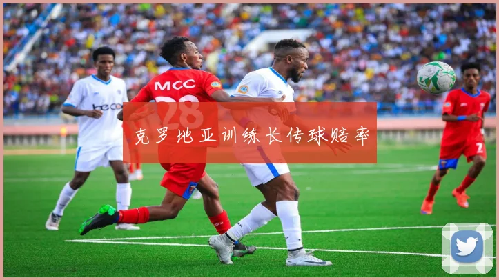 克罗地亚训练长传球赔率