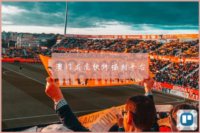 澳门龙虎软件福利平台