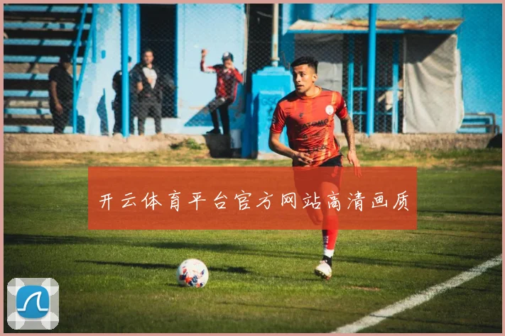 开云体育平台官方网站高清画质