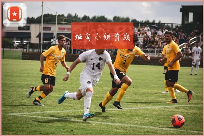 缅甸小组首战