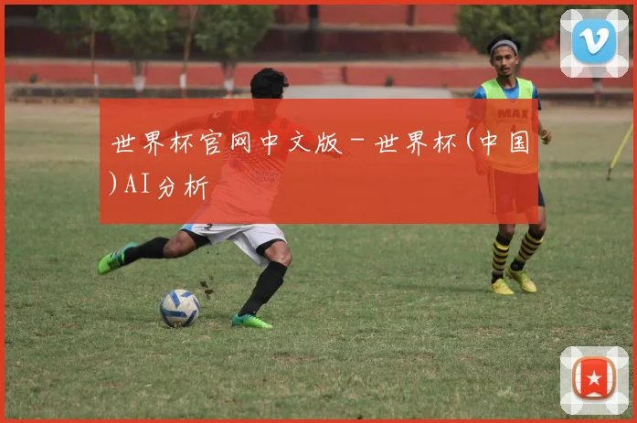 世界杯官网中文版 - 世界杯(中国)AI分析