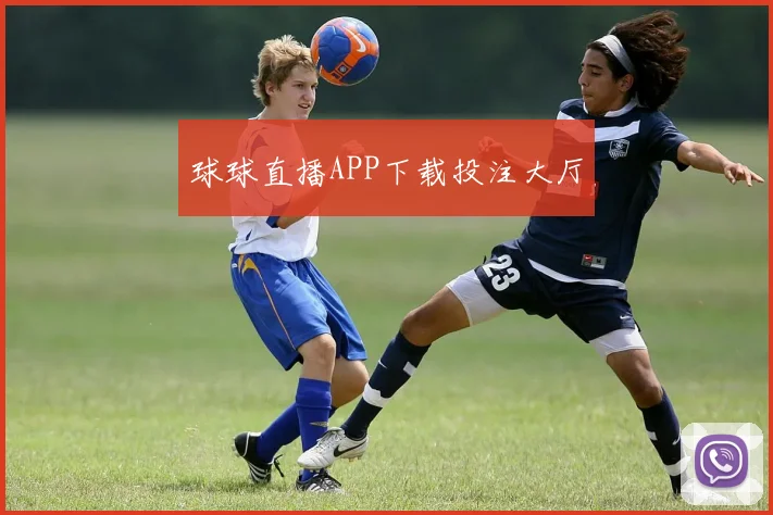 球球直播APP下载投注大厅