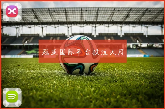 冠亚国际平台投注大厅