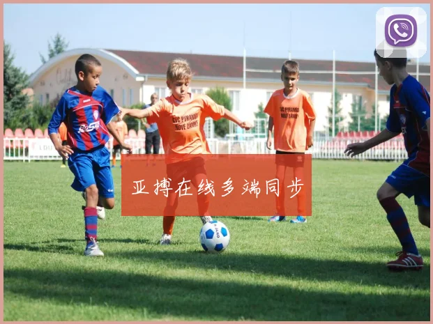 亚搏在线多端同步