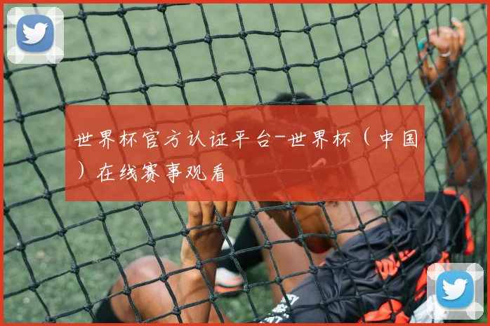 世界杯官方认证平台-世界杯（中国）在线赛事观看