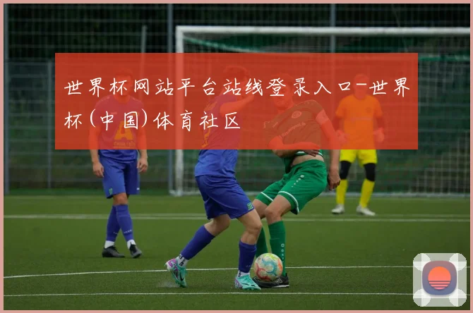 世界杯网站平台站线登录入口-世界杯(中国)体育社区