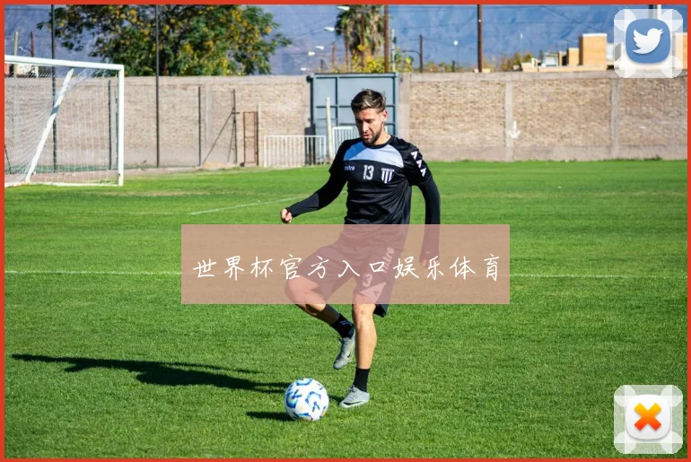 世界杯官方入口娱乐体育
