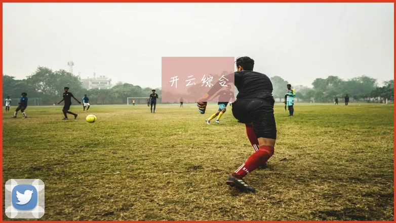 开云综合