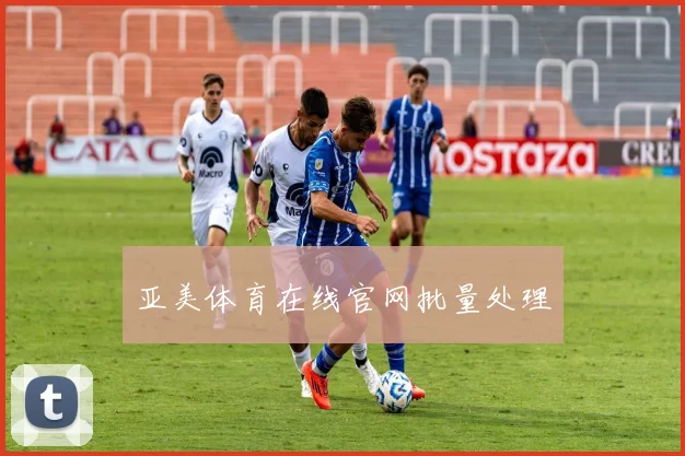 亚美体育在线官网批量处理