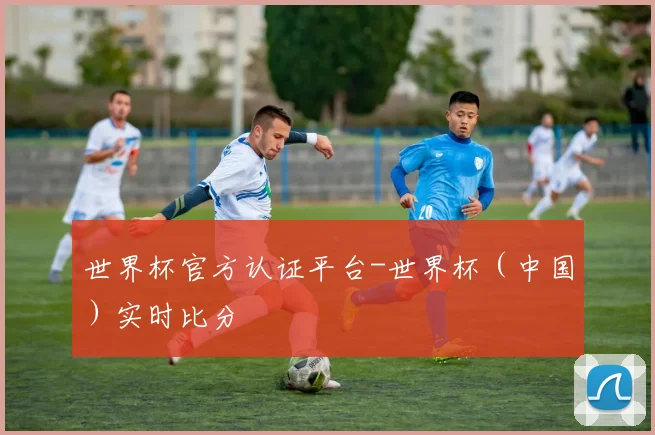 世界杯官方认证平台-世界杯（中国）实时比分