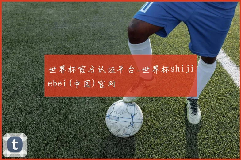 世界杯官方认证平台_世界杯shijiebei(中国)官网