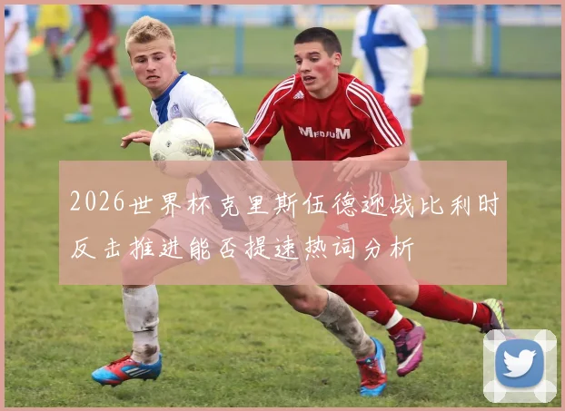2026世界杯克里斯伍德迎战比利时反击推进能否提速热词分析