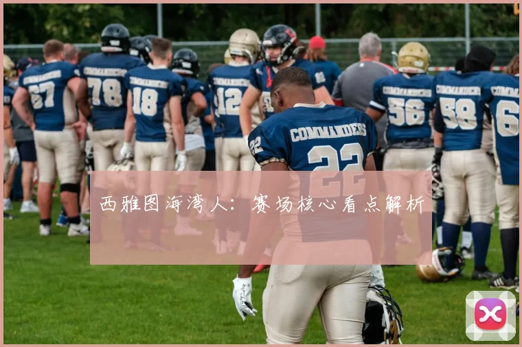 西雅图海湾人：赛场核心看点解析