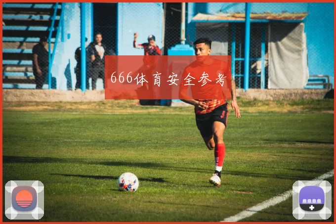 666体育安全参考