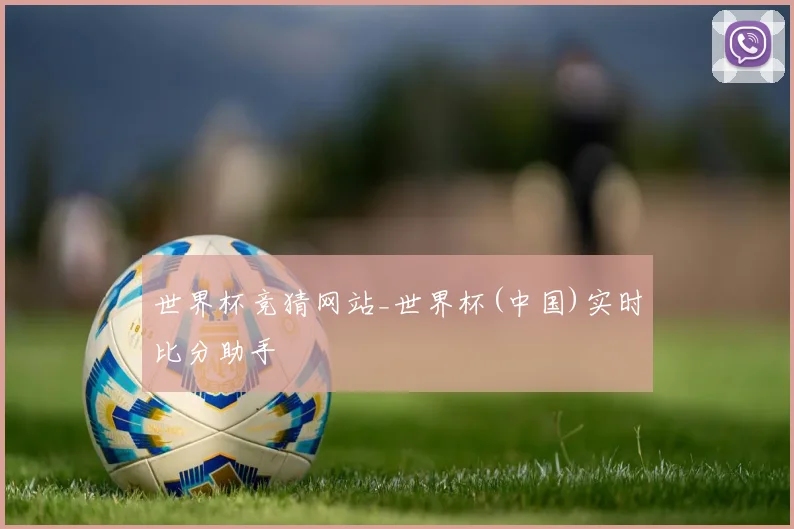 世界杯竞猜网站_世界杯(中国)实时比分助手