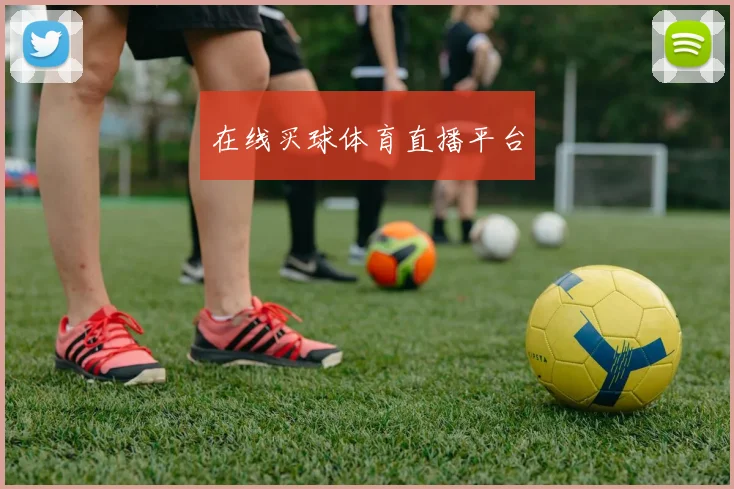 在线买球体育直播平台