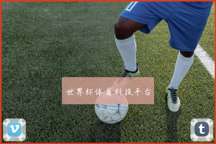 世界杯体育科技平台