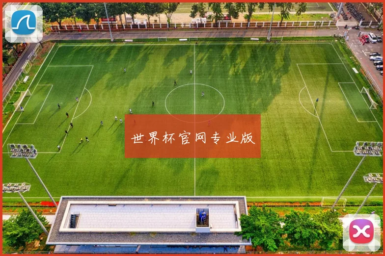 世界杯官网专业版